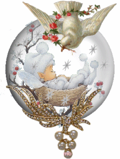 pour youssef,le beau goss de la famille